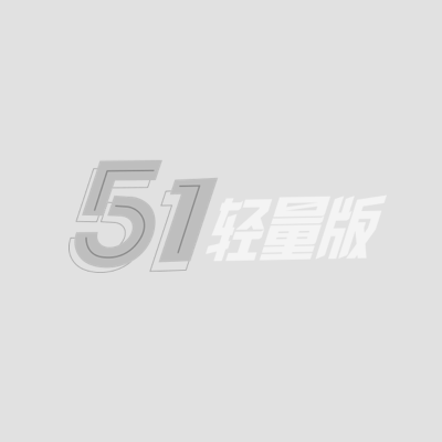 活动图